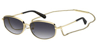 Marc Jacobs MARC 772/N/S Occhiali da sole RHL/9O