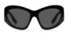 Marc Jacobs MARC 773/S Occhiali da sole 807/IR