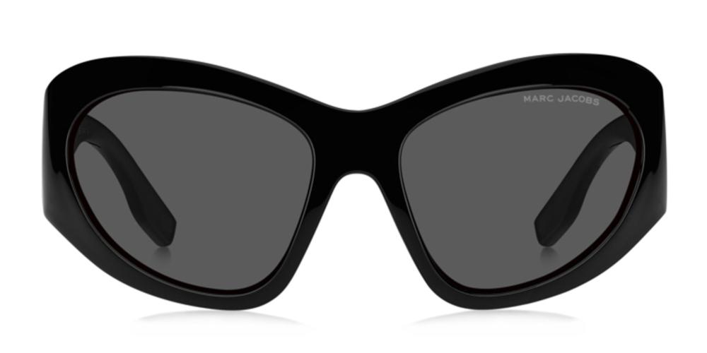 Marc Jacobs MARC 773/S Occhiali da sole 807/IR