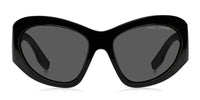 Marc Jacobs MARC 773/S Occhiali da sole 807/IR