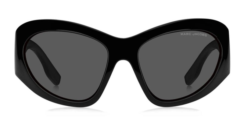 Marc Jacobs MARC 773/S Occhiali da sole 807/IR
