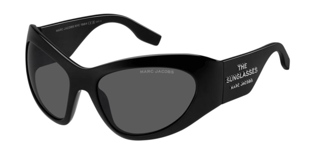 Marc Jacobs MARC 773/S Occhiali da sole 807/IR