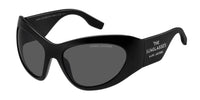 Marc Jacobs MARC 773/S Occhiali da sole 807/IR