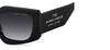 Marc Jacobs MARC 774/S Occhiali da sole 807/9O