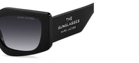 Marc Jacobs MARC 774/S Occhiali da sole 807/9O
