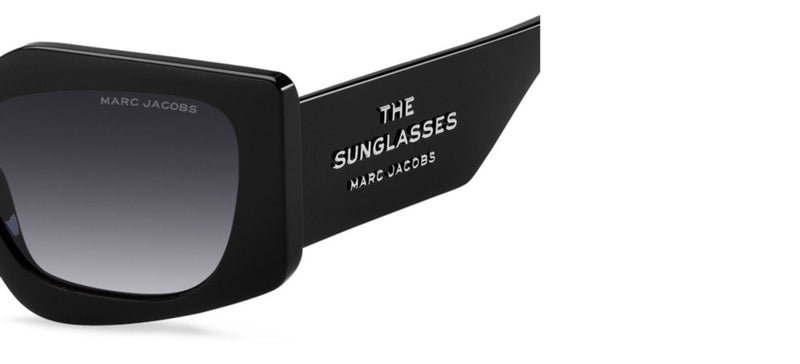 Marc Jacobs MARC 774/S Occhiali da sole 807/9O