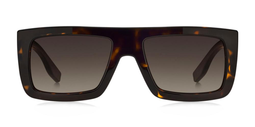 Marc Jacobs MARC 775/S Occhiali da sole 086/HA