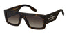 Marc Jacobs MARC 775/S Occhiali da sole 086/HA