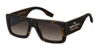 Marc Jacobs MARC 775/S Occhiali da sole 086/HA