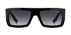 Marc Jacobs MARC 775/S Occhiali da sole 807/9O