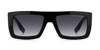 Marc Jacobs MARC 775/S Occhiali da sole 807/9O