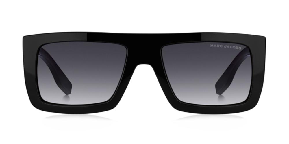 Marc Jacobs MARC 775/S Occhiali da sole 807/9O