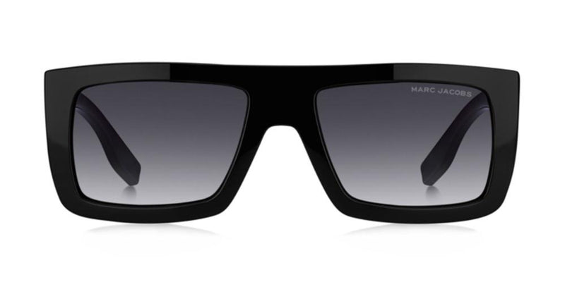 Marc Jacobs MARC 775/S Occhiali da sole 807/9O
