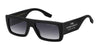 Marc Jacobs MARC 775/S Occhiali da sole 807/9O