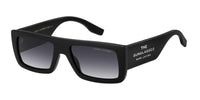 Marc Jacobs MARC 775/S Occhiali da sole 807/9O