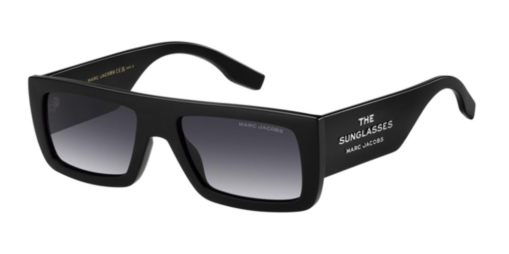Marc Jacobs MARC 775/S Occhiali da sole 807/9O