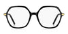 Marc Jacobs MARC 778 Occhiali da vista 807/19