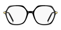 Marc Jacobs MARC 778 Occhiali da vista 807/19