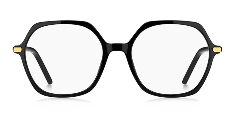 Marc Jacobs MARC 778 Occhiali da vista 807/19