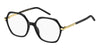 Marc Jacobs MARC 778 Occhiali da vista 807/19