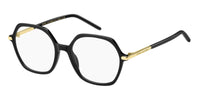 Marc Jacobs MARC 778 Occhiali da vista 807/19