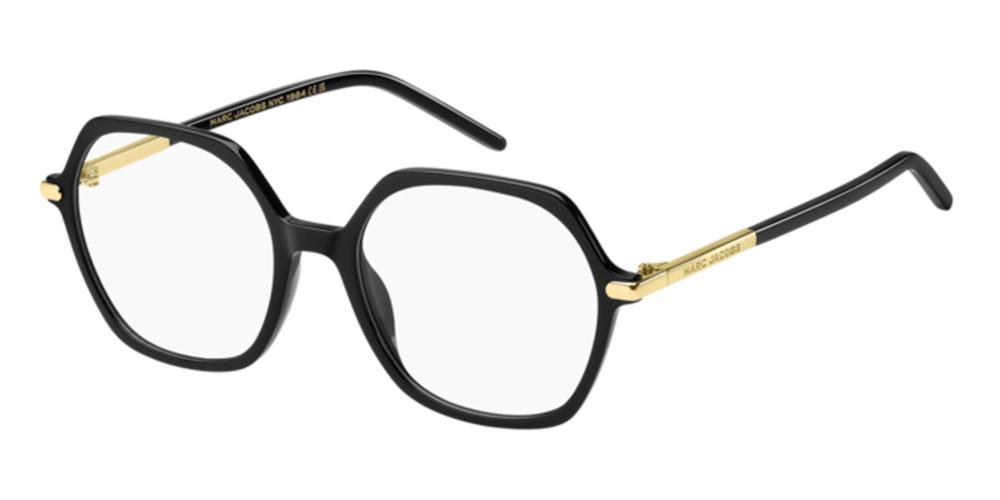 Marc Jacobs MARC 778 Occhiali da vista 807/19