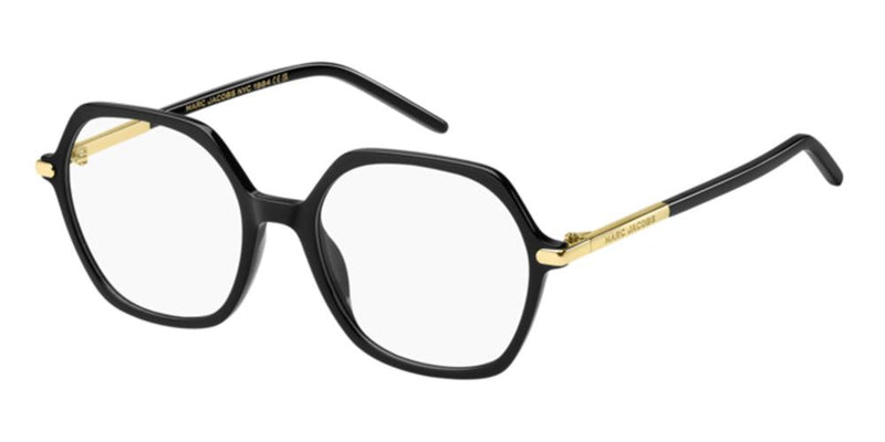 Marc Jacobs MARC 778 Occhiali da vista 807/19