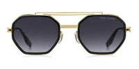 Marc Jacobs MARC 782/S Occhiali da sole RHL/9O