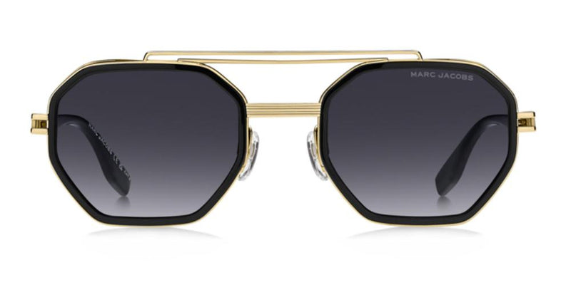 Marc Jacobs MARC 782/S Occhiali da sole RHL/9O