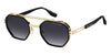 Marc Jacobs MARC 782/S Occhiali da sole RHL/9O
