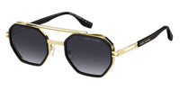 Marc Jacobs MARC 782/S Occhiali da sole RHL/9O
