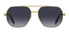 Marc Jacobs MARC 784/S Occhiali da sole RHL/9O
