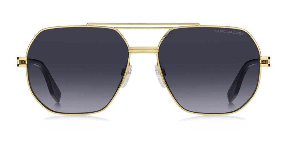 Marc Jacobs MARC 784/S Occhiali da sole RHL/9O