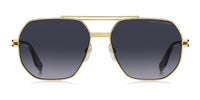 Marc Jacobs MARC 784/S Occhiali da sole RHL/9O