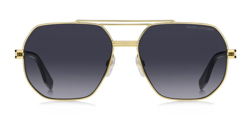 Marc Jacobs MARC 784/S Occhiali da sole RHL/9O