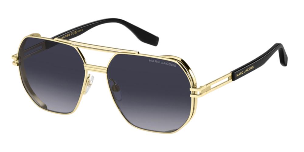 Marc Jacobs MARC 784/S Occhiali da sole RHL/9O