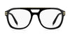 Marc Jacobs MARC 788 Occhiali da vista 807