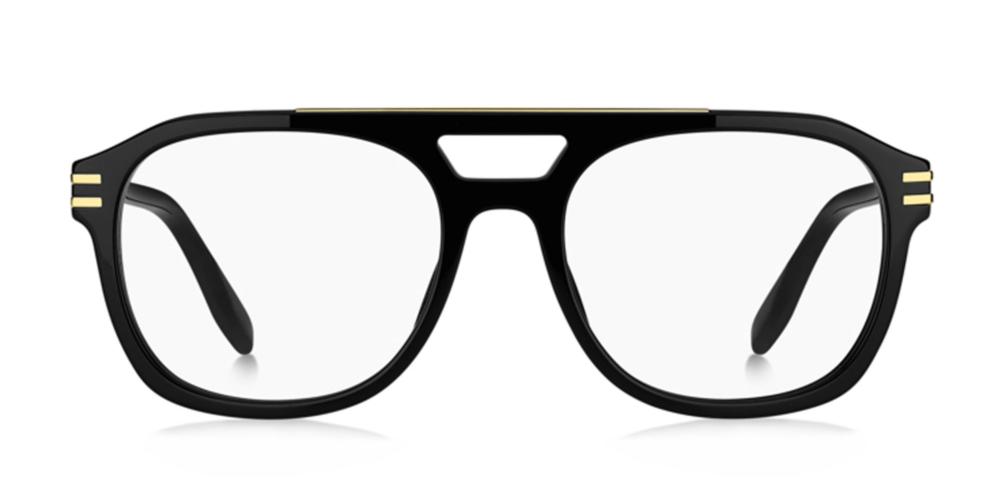 Marc Jacobs MARC 788 Occhiali da vista 807