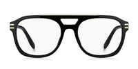 Marc Jacobs MARC 788 Occhiali da vista 807