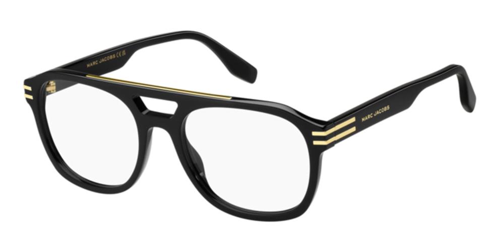 Marc Jacobs MARC 788 Occhiali da vista 807