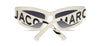Marc Jacobs MARC 796/S Occhiali da sole HDA/9O
