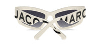 Marc Jacobs MARC 796/S Occhiali da sole HDA/9O
