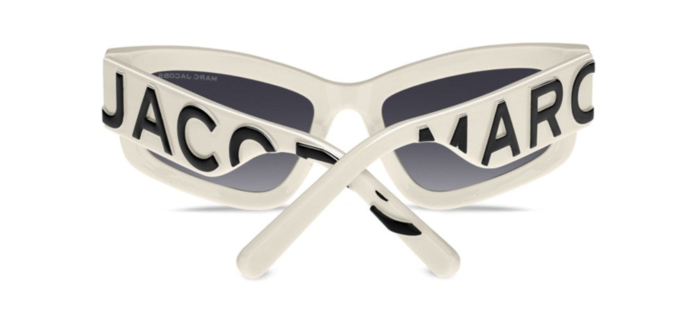 Marc Jacobs MARC 796/S Occhiali da sole HDA/9O