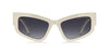 Marc Jacobs MARC 796/S Occhiali da sole HDA/9O
