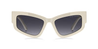 Marc Jacobs MARC 796/S Occhiali da sole HDA/9O