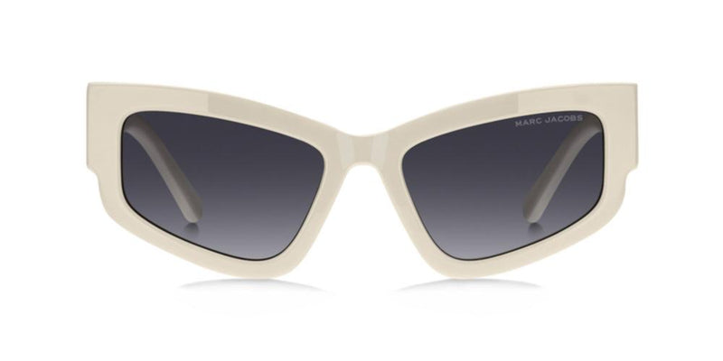 Marc Jacobs MARC 796/S Occhiali da sole HDA/9O