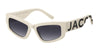 Marc Jacobs MARC 796/S Occhiali da sole HDA/9O