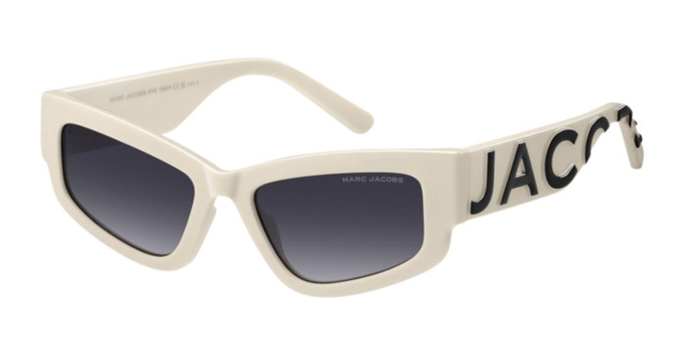 Marc Jacobs MARC 796/S Occhiali da sole HDA/9O