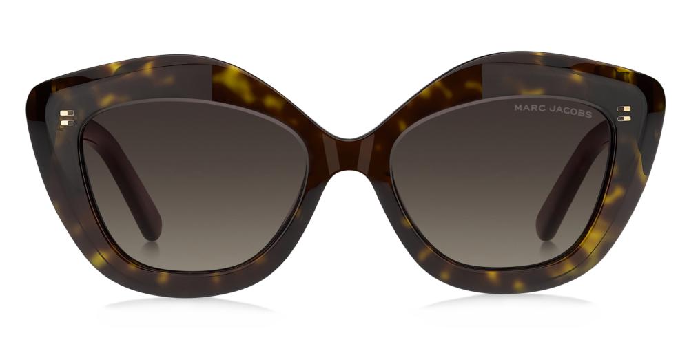 Marc Jacobs MARC 800/S Occhiali da sole AIO/HA