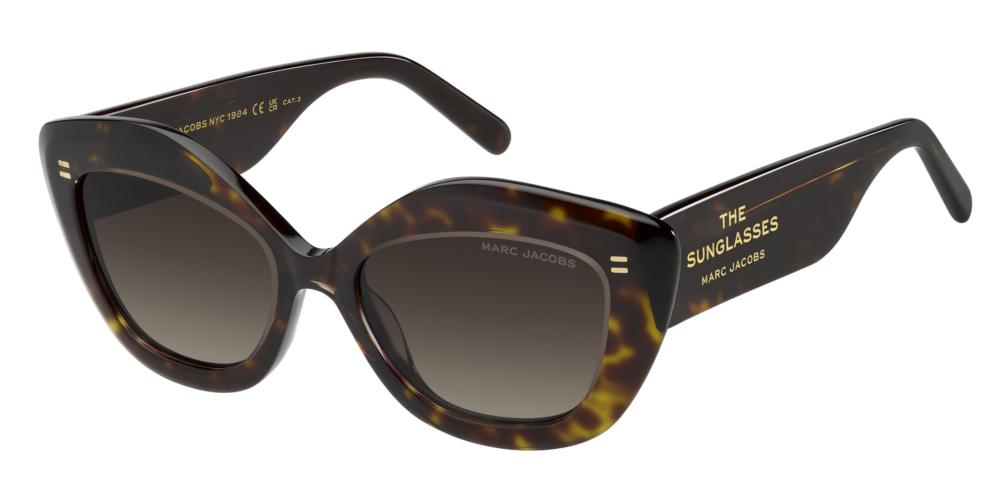Marc Jacobs MARC 800/S Occhiali da sole AIO/HA